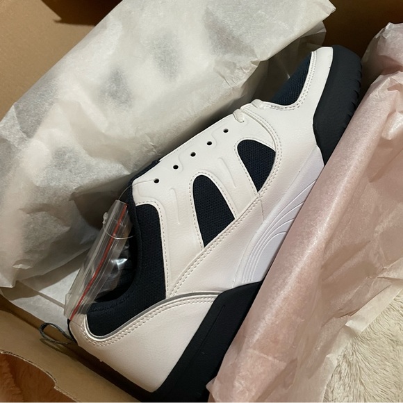 és silo - Picture 5 of 8